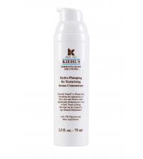 Kiehl's Hydro Plumping Re Texturizing Serum Concentrate 75ml